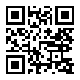 网枪大师3D二维码