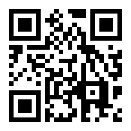 机械大逃亡二维码