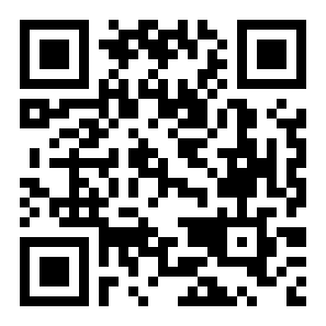 2048经典版红包版二维码