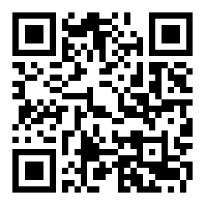 狩猎冲突3.16版二维码