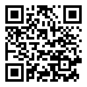 柒月影院二维码