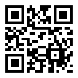 稻草人视频免费版二维码