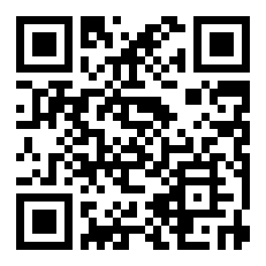 水印合影相机二维码