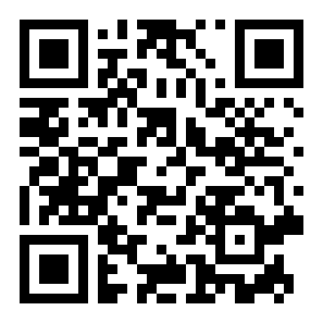 烟花交友二维码