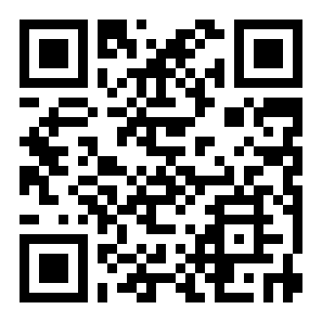 荒岛生存指南二维码