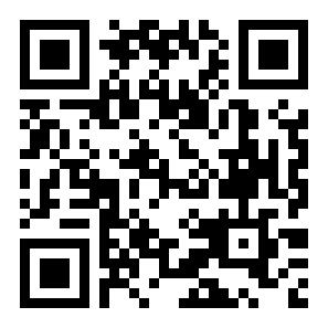 初中物理大全二维码