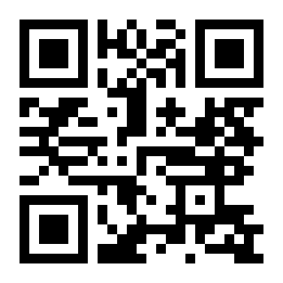 柒核证件照二维码
