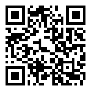 护理专业知识考试题库二维码