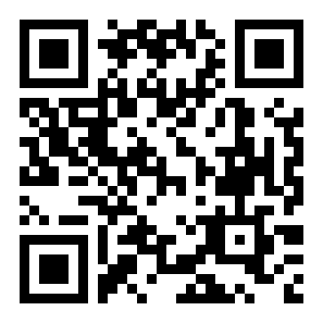 KARDS汉化版二维码