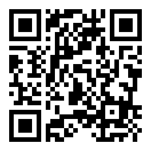 美食梦物语3.0.2版二维码