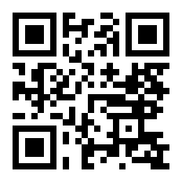 夜漫漫画在线看完整二维码