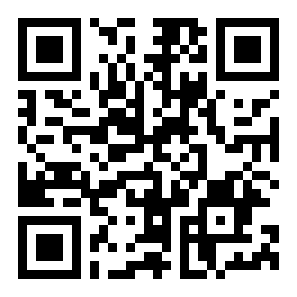 虫虫助手无限虫币版二维码