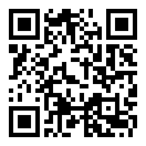 米米早教水果二维码