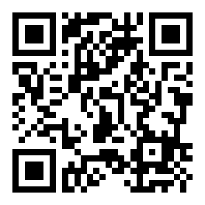 学霸君1对1二维码