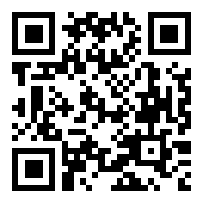 雷霆机甲战机二维码