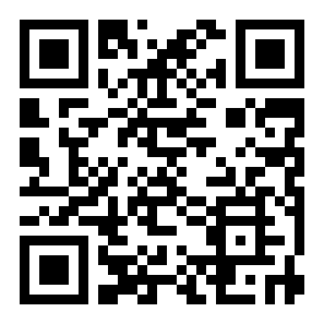 万物皆可搭培根二维码