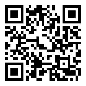 尤雅时间免费版二维码