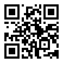 淘豆豆二维码