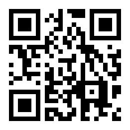 小猪视频手机版二维码