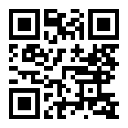 动漫卡通壁纸图片大全二维码