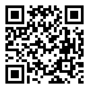 全民严选二维码