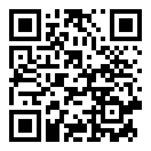 瓢虫跳跳节拍二维码