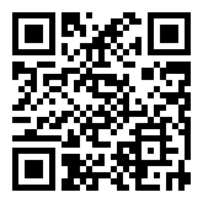 防卫香肠二维码