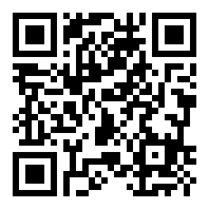 地平线极限竞速飞车二维码