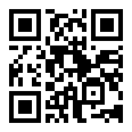 预见课堂二维码