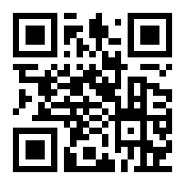 球球滚动迷宫二维码