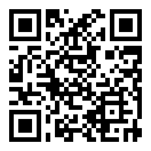 植物大战僵尸2全植物5阶版二维码