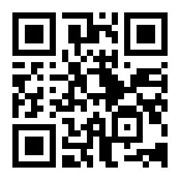 秒背单词二维码