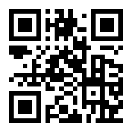 麻花影视无广告二维码