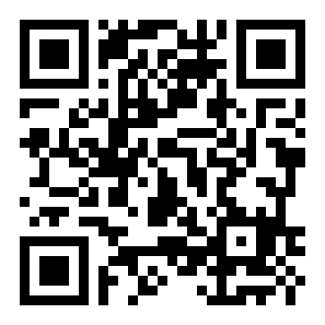 英雄烈焰二维码