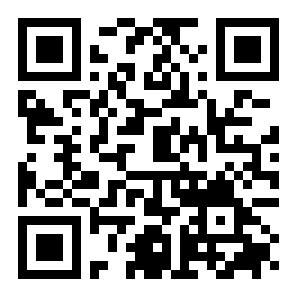 番茄影视大全免费高清版二维码