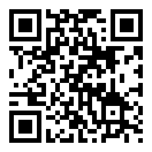 暴走求生大作战二维码