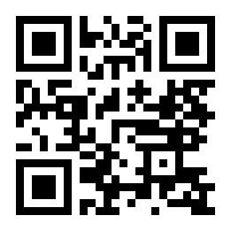 嘿嘿漫画手机版二维码