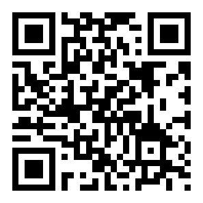 恐龙快打双人版二维码