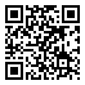 游乐小镇二维码