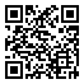 空闲的死灵法师二维码