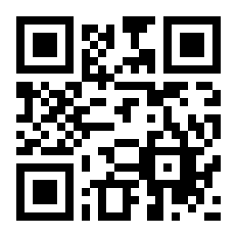 Video视频剪辑二维码