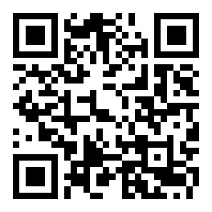 飞车大师1.1.0版二维码