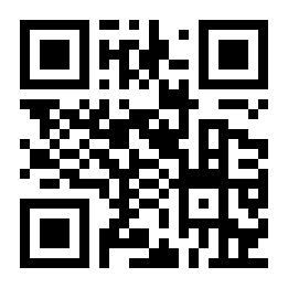 enlienli嗯哩嗯哩网站二维码