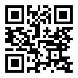 黄金守卫兽二维码