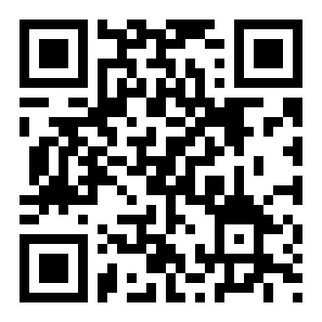 avast中文版二维码