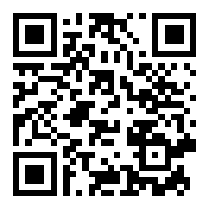 腾讯企鹅辅导二维码