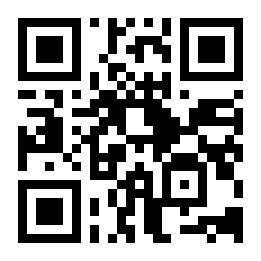 影音先锋电影在线视频观看二维码