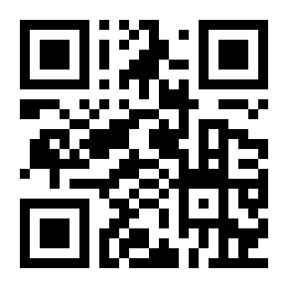 药师帮二维码