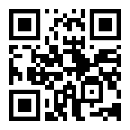 绝境射击战场二维码