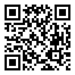 真实赛车3正版完整存档二维码